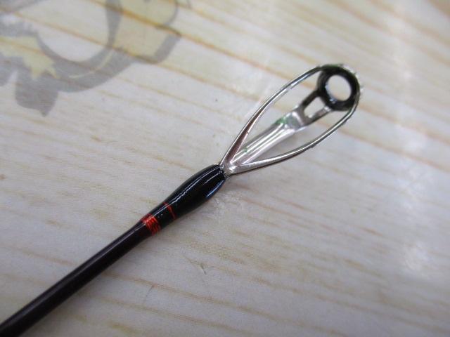 セフィアBB R S806ML｜＠ベリーネット 日本最大新品中古釣具WEBショップ