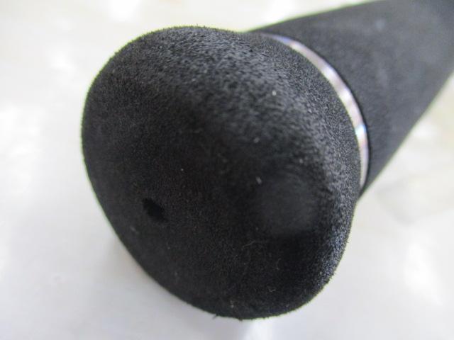 Aシャフト806ML-F