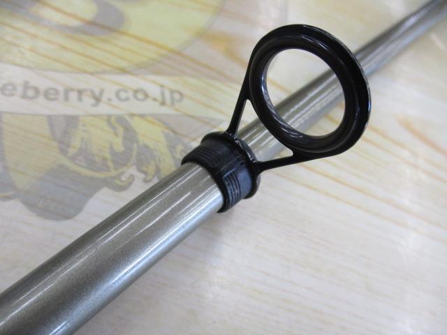 Aシャフト806ML-F