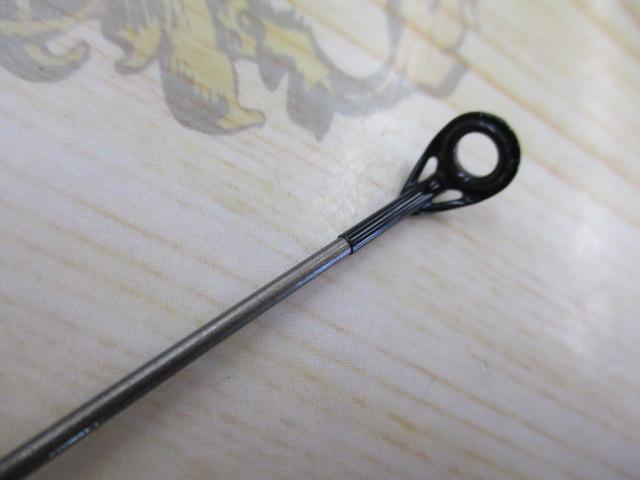 Aシャフト806ML-F