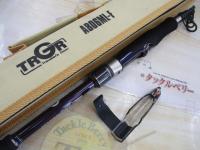 Aシャフト806ML-F