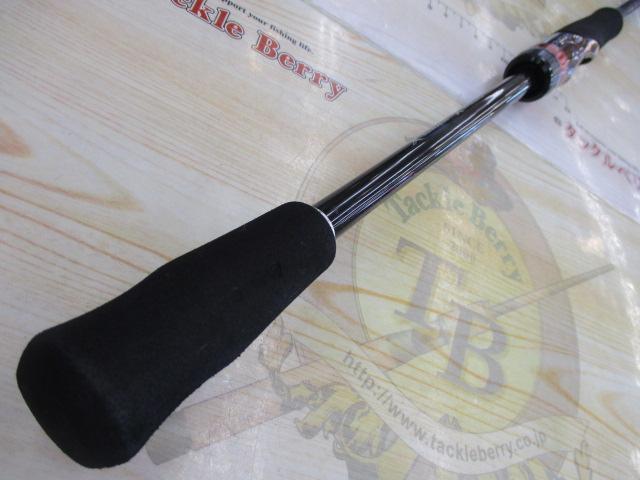 19セフィアSS S86ML-S｜＠ベリーネット 日本最大新品中古釣具WEBショップ