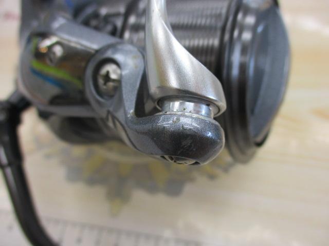 15パワーサーフ 3500QD