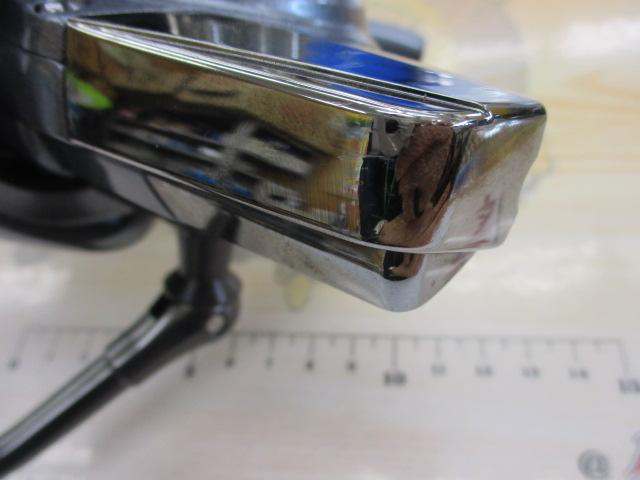 15パワーサーフ 3500QD