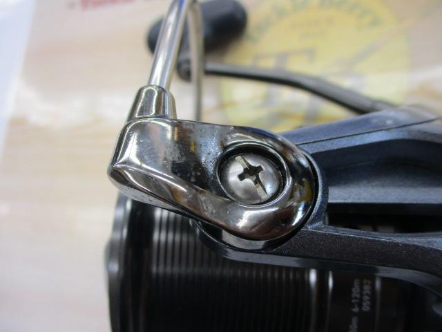 15パワーサーフ 3500QD