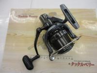 15パワーサーフ 3500QD