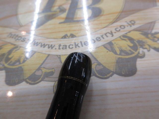 オーバーゼア 109ML/M