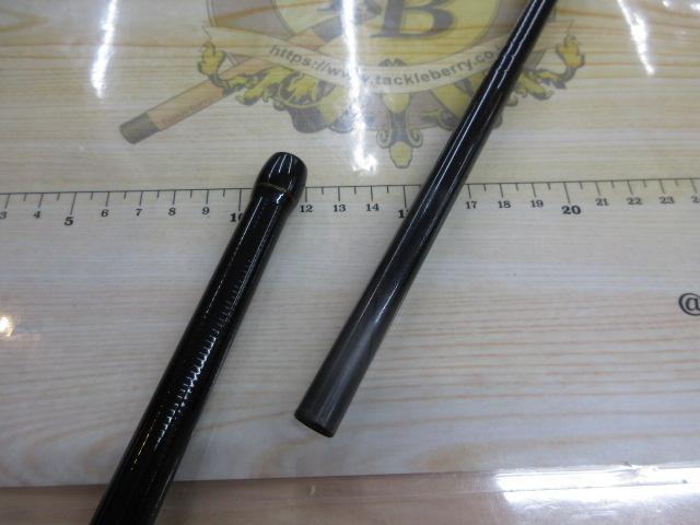 オーバーゼア 109ML/M