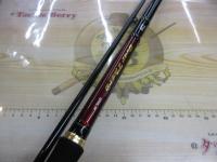 オーバーゼア 109ML/M