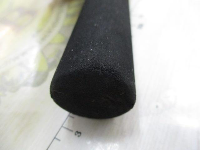 55スティック55BS-61ボートスティックモデル(アズーロ)