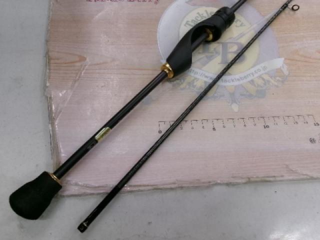 22ソアレSSアジング S60SULS｜＠ベリーネット 日本最大新品中古釣具WEB