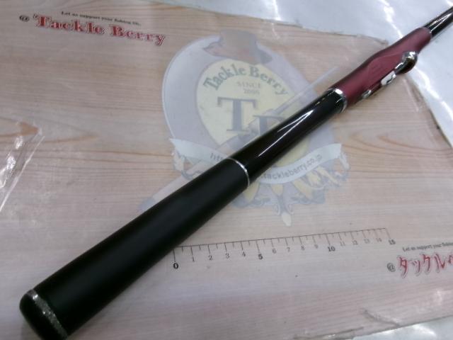 メガドライM2 1.5 50 SILメガドライM2 1.5-50｜＠ベリーネット 日本最大新品中古釣具WEBショップ
