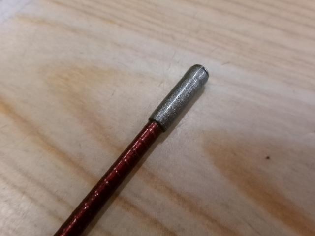 SILメガドライM2 1.5-50｜＠ベリーネット 日本最大新品中古釣具WEBショップ
