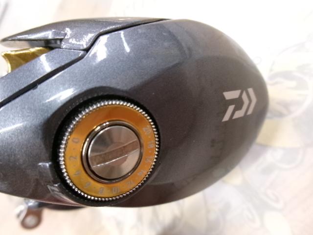 ジリオン SV TW 1016SV-H｜＠ベリーネット 日本最大新品中古釣具WEB