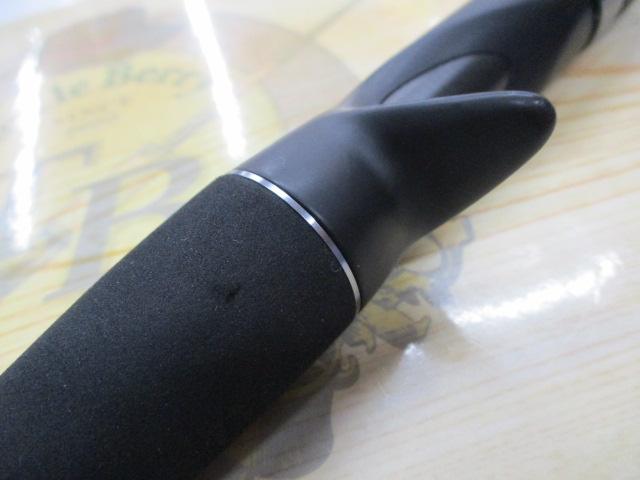 BPM B1-C68MH｜＠ベリーネット 日本最大新品中古釣具WEBショップ
