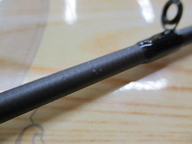 BPM B1-C68MH｜＠ベリーネット 日本最大新品中古釣具WEBショップ