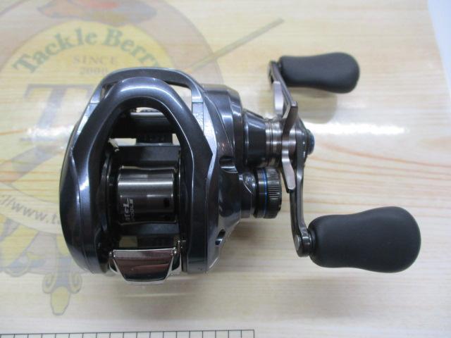 22SLX DC XT 70HG｜＠ベリーネット 日本最大新品中古釣具WEBショップ