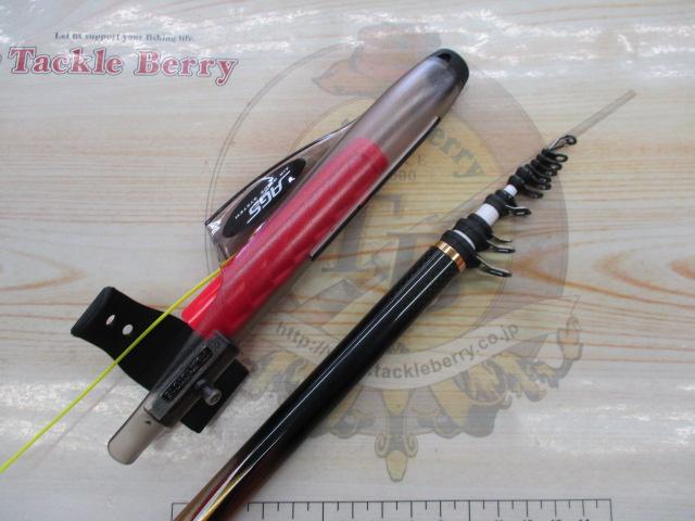 24トーナメント磯 AGS M-50｜＠ベリーネット 日本最大新品中古釣具WEB