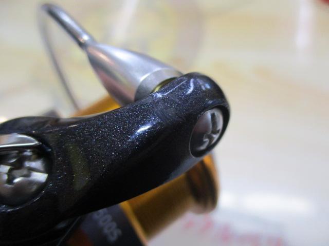 20レブロス LT2500S