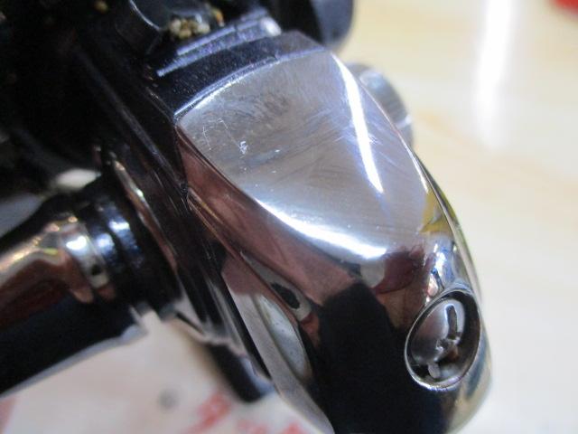 20レブロス LT2500S