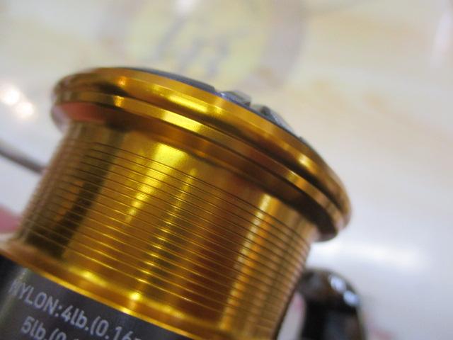 20レブロス LT2500S