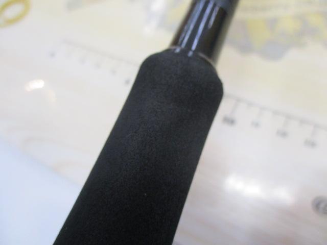 23ディアルーナ S96M