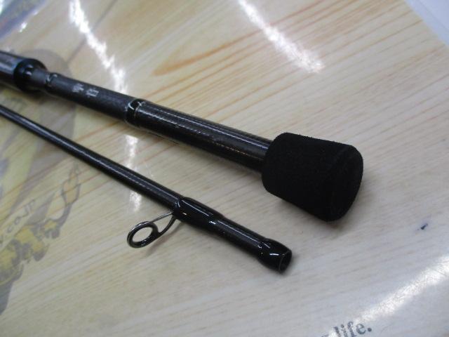 ラグゼ寧音 B64ML-solid