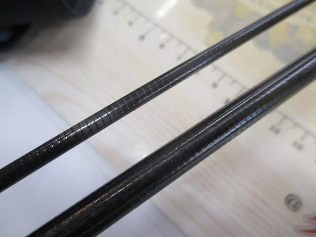 ラグゼ寧音 B64ML-solid