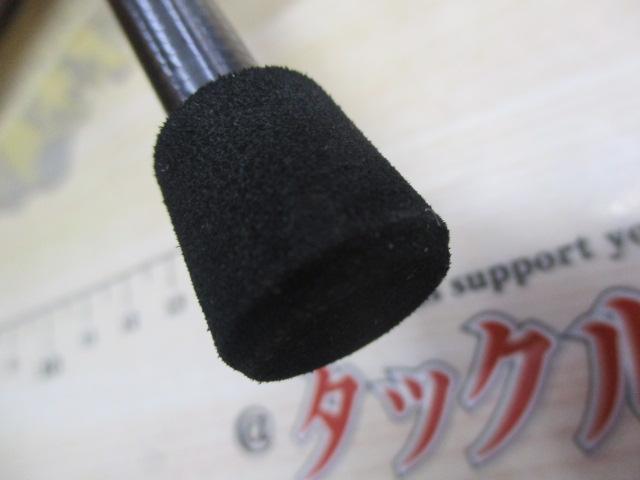 ラグゼ寧音 B64ML-solid
