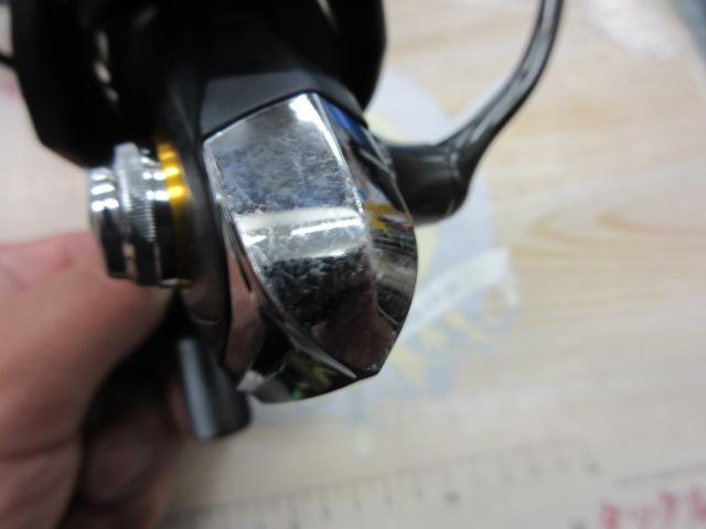 21プレッソ LT1000S-P