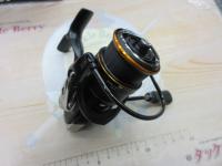 21プレッソ LT1000S-P