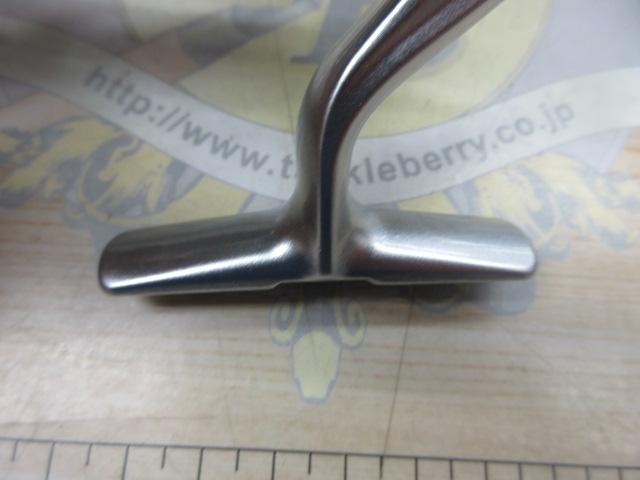 19ストラディック 2500SHG