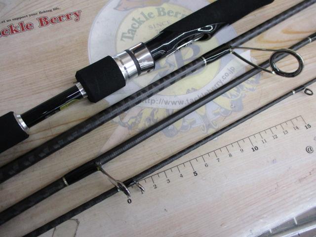 17ディアルーナMB S800L-4