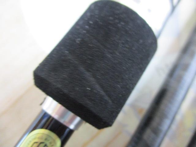 17ディアルーナMB S800L-4