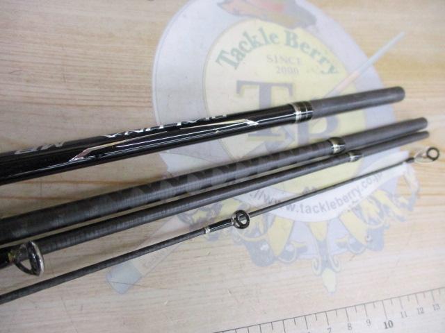 17ディアルーナMB S800L-4
