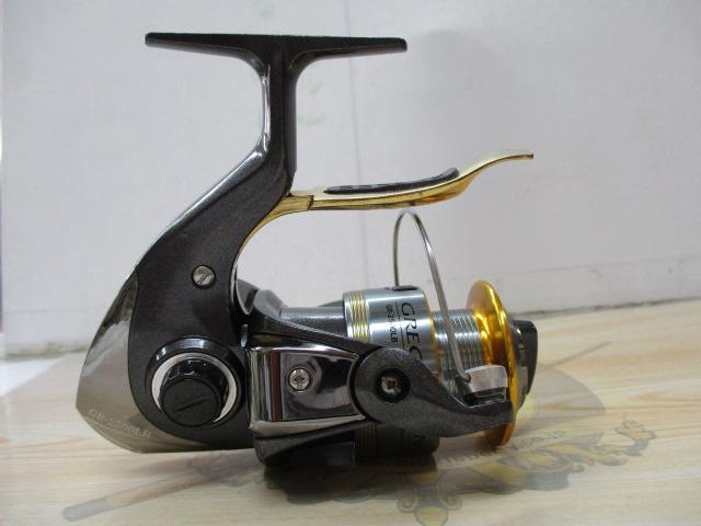 グレシアスピンSP GR-2500LB