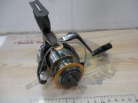 グレシアスピンSP GR-2500LB