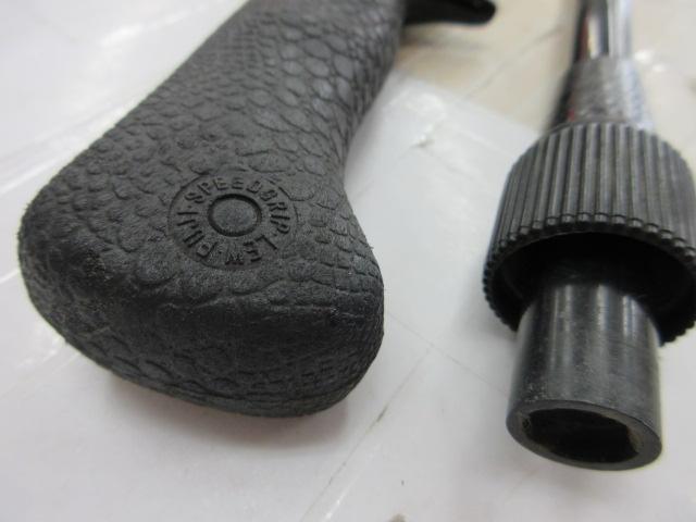 スピードスティック　4-26 スピードスティック#4-26HOBB｜＠ベリーネット 日本最大新品中古釣具