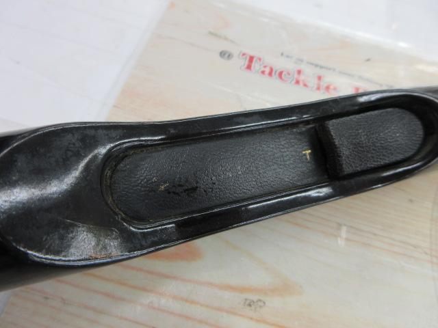 スピードスティック#4-26HOBB｜＠ベリーネット 日本最大新品中古釣具