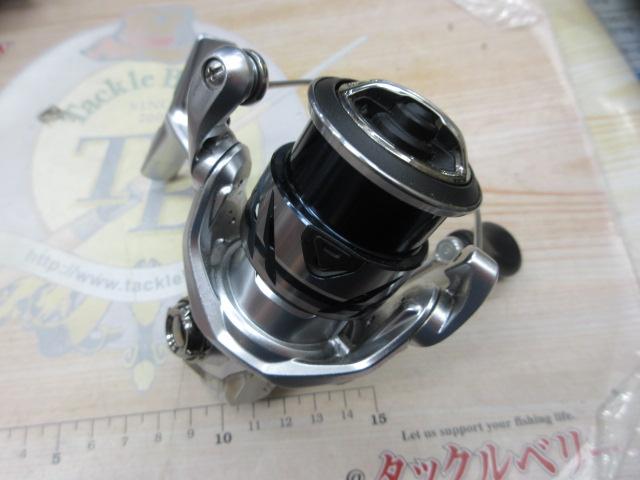 23ストラディック C2000SHG｜＠ベリーネット 日本最大新品中古釣具WEB