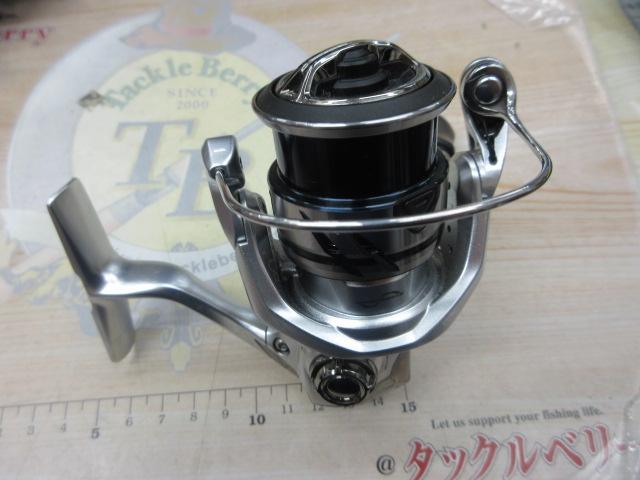 23ストラディック C2000SHG｜＠ベリーネット 日本最大新品中古釣具WEB