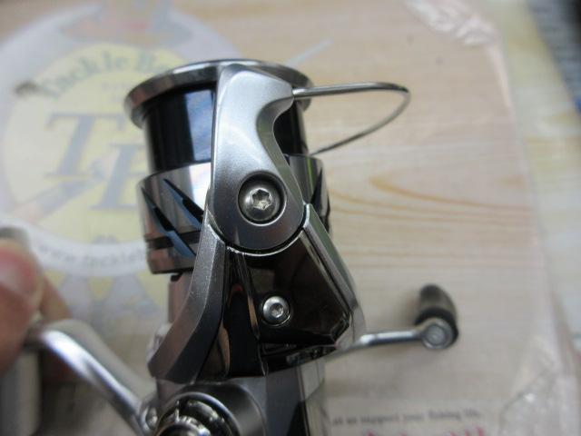 23ストラディック C2000SHG｜＠ベリーネット 日本最大新品中古釣具WEB