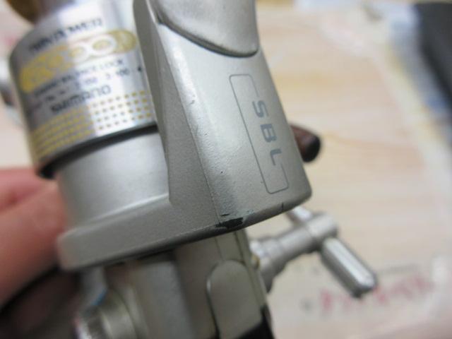 ツインパワー 2000