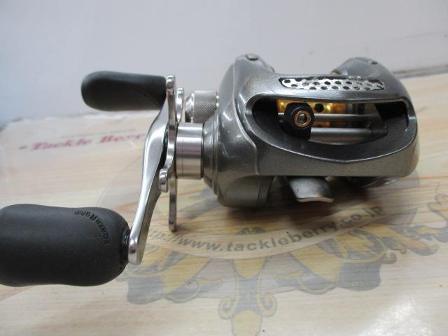 05メタニウムXT RH｜＠ベリーネット 日本最大新品中古釣具WEBショップ
