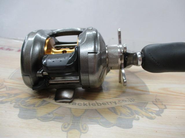 05メタニウムXT RH｜＠ベリーネット 日本最大新品中古釣具WEBショップ