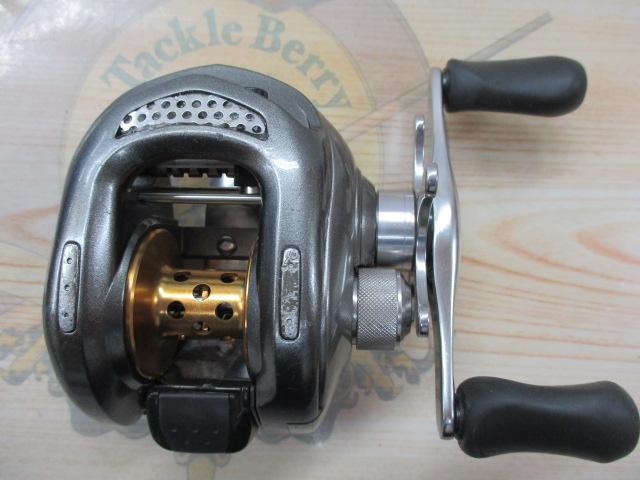 05メタニウムXT RH｜＠ベリーネット 日本最大新品中古釣具WEBショップ