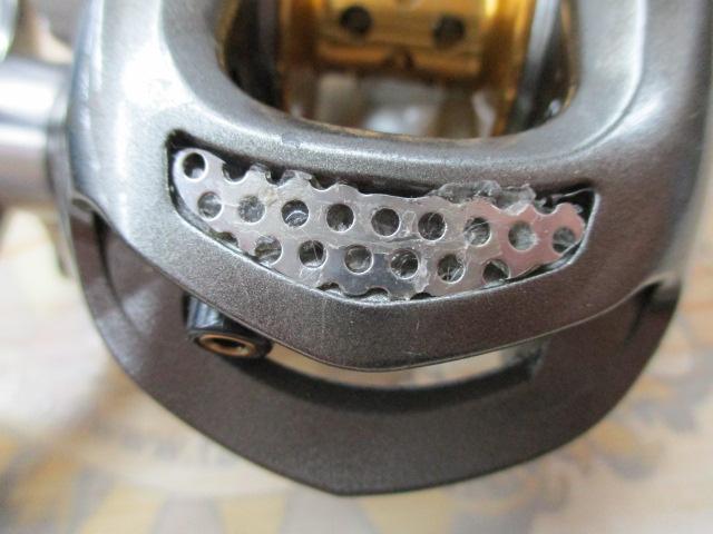 05メタニウムXT RH｜＠ベリーネット 日本最大新品中古釣具WEBショップ