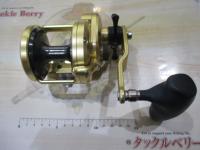 14オシアジガーリミテッド 3000HG｜＠ベリーネット 日本最大新品中古