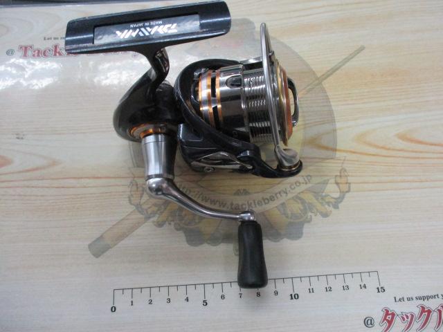 10セルテート 2506｜＠ベリーネット 日本最大新品中古釣具WEBショップ