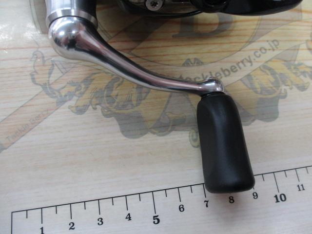 10セルテート 2506｜＠ベリーネット 日本最大新品中古釣具WEBショップ
